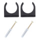 KS Tools Isolierte Rettungsstange, 1680mm-5