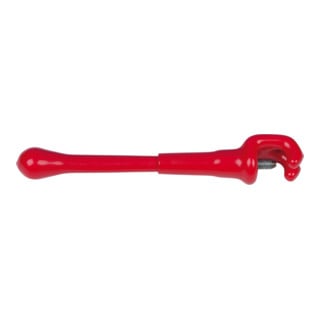 KS Tools Isolierter Gegenhalter