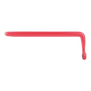 KS Tools Isolierter Gegenhalter, 24mm