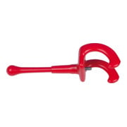 KS Tools Isolierter Gegenhalter-1