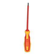 KS Tools Isolierter Innensechskant-Schraubendreher-2