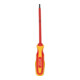 KS Tools Isolierter Innensechskant-Schraubendreher-2