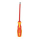 KS Tools Isolierter Innensechskant-Schraubendreher-5