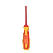 KS Tools Isolierter Innensechskant-Schraubendreher-2