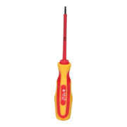 KS Tools Isolierter Innensechskant-Schraubendreher-4