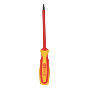 KS Tools Isolierter Innensechskant-Schraubendreher-2