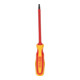 KS Tools Isolierter Innensechskant-Schraubendreher-4