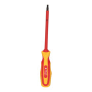KS Tools Isolierter Innensechskant-Schraubendreher-4