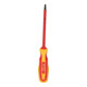 KS Tools Isolierter Innensechskant-Schraubendreher-5