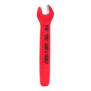 KS Tools Isolierter Maulschlüssel