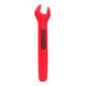 KS Tools Isolierter Maulschlüssel-4