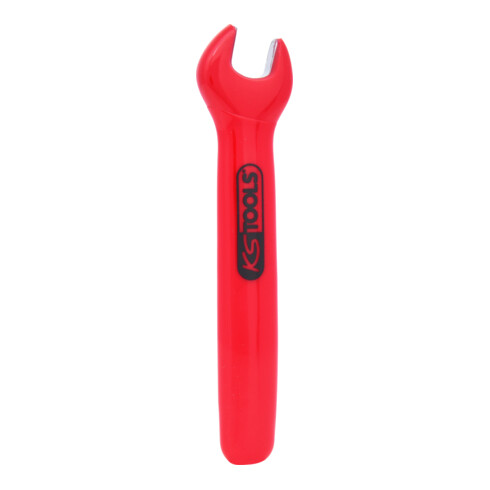 KS Tools Isolierter Maulschlüssel