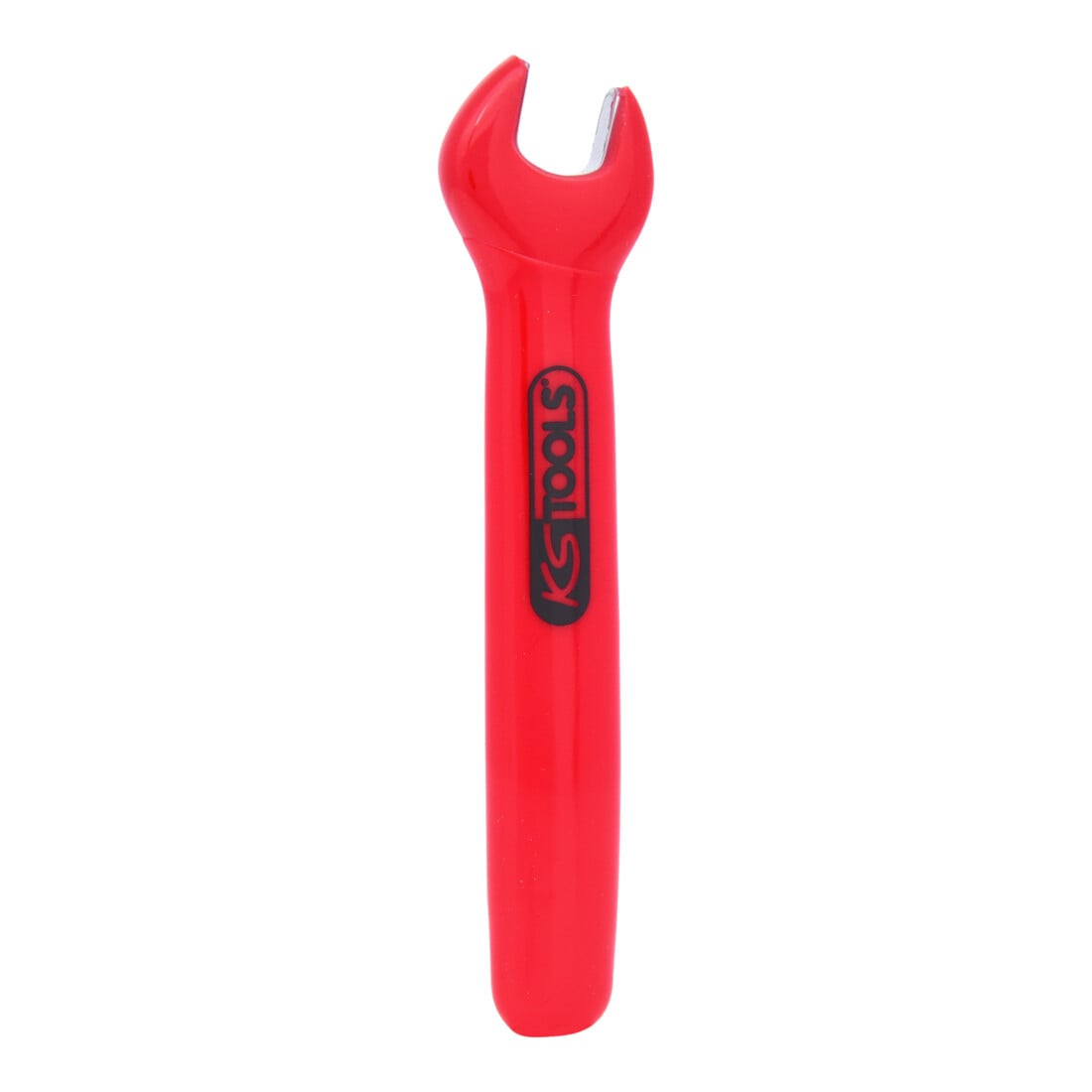 KS Tools Isolierter Maulschlüssel, 10mm