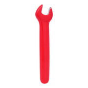 KS Tools Isolierter Maulschlüssel, 13mm-3
