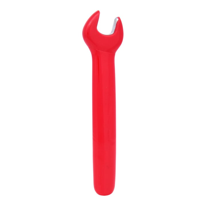 KS Tools Isolierter Maulschlüssel, 13mm