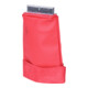 KS Tools Isolierter NH-Sicherungs-Aufsteckgriff-4