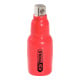 KS Tools Isolierter Reduzieradapter, 3/8"F x 1/4"M
