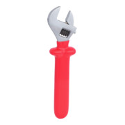 KS Tools Isolierter Rollgabelschlüssel-3