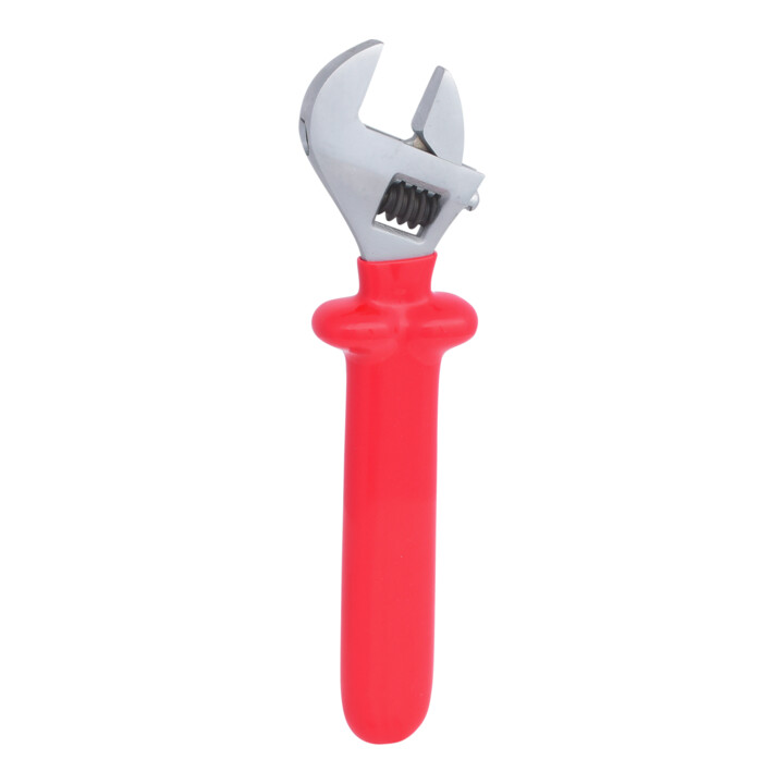 KS Tools Isolierter Rollgabelschlüssel, 34 mm Länge 300 mm