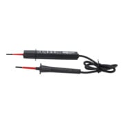 KS Tools Isolierter Universal-Spannungsprüfer 6-400 V