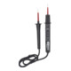 KS Tools Isolierter Universal-Spannungsprüfer 6-400 V