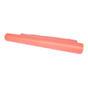 KS Tools Isoliertes Gummi-Abdecktuch 10-Meter-Rolle-4