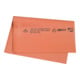 KS Tools Isoliertes Gummi-Abdecktuch, 1000 mm, Dicke 1 mm