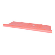 KS Tools Isoliertes Gummi-Abdecktuch, 1000 mm, Dicke 1 mm-4