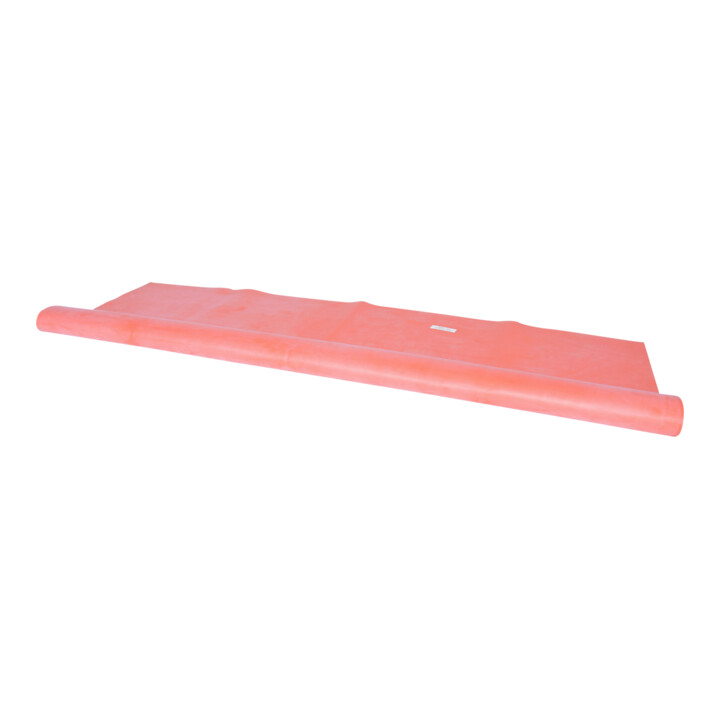 KS Tools Isoliertes Gummi-Abdecktuch, 1200 mm, Dicke 1 mm