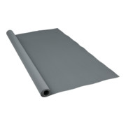 KS Tools isostandaard mat, breedte 1000 mm-1