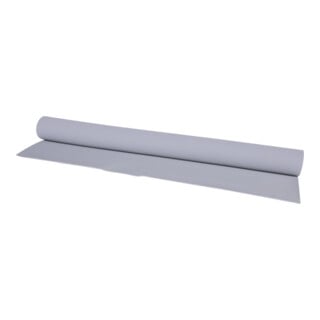 KS Tools Isostandmatte, Breite 1000 mm