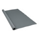 KS Tools Isostandmatte, Breite 1000 mm-1