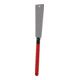KS Tools Japan-Zugsäge, doppelverzahnt-2