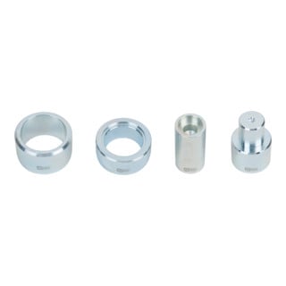 KS Tools Jeu de bagues pour Volkswagen T4, 4 pcs.