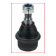 KS Tools Jeu de bras de suspension pour Mercedes, 4 pcs.-5