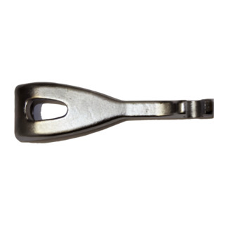 KS Tools Jeu de bras de traction, 5 pièces