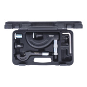 KS Tools Jeu de casse-écrous hydrauliques, 7 pcs.-2