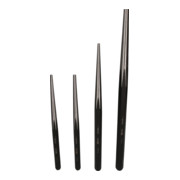 KS Tools Jeu de chasse-goupilles, 4 pcs.-1