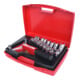 KS Tools Jeu de cintreuses à main 10-22mm, 9 pcs. variante1