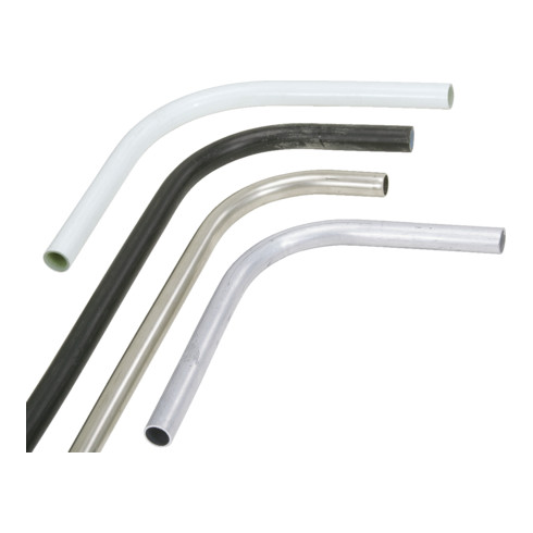 KS Tools Jeu de cintreuses à main 10-22mm, 9 pcs. variante1