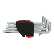 KS Tools Jeu de clés Allen TX, longues, 10 pcs.-4
