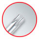 KS Tools Jeu de clés Allen TX, longues, 10 pcs.