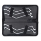 KS Tools Jeu de clés de purge de frein, 5 pcs., 7-11mm-2
