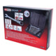 KS Tools Jeu de clés mixtes à cliquet à tête inclinable à verrouillage GEARplus, 18 pcs.-2