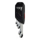 KS Tools Jeu de clés mixtes coudées avec anneau d'arrêt GEARplus RINGSTOP, 5 pcs.-4
