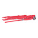 KS Tools Jeu de clés serre-tubes suédoises, 3 pc-3