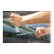 KS Tools Jeu de démontage pour pare-brise, 8 pcs.-5