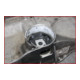 KS Tools Jeu de doubles silentblocs pour VAG, 3 pcs.