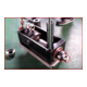 KS Tools Jeu de douilles de biellette de raccordement hydraulique, 30 t, 10 pcs.