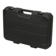 KS Tools Jeu de douilles de pression étagées, 22 pcs.-5